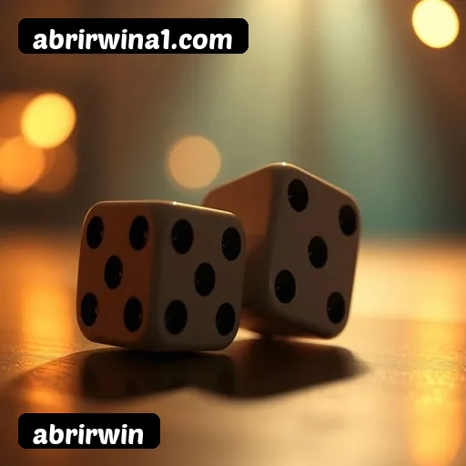 Guia visual quadrado da instalação APK abrirwin