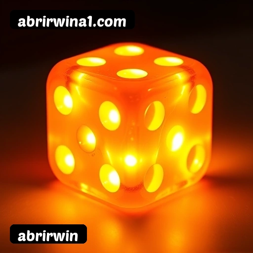 Processo de Download do App abrirwin - Passo a Passo Simples