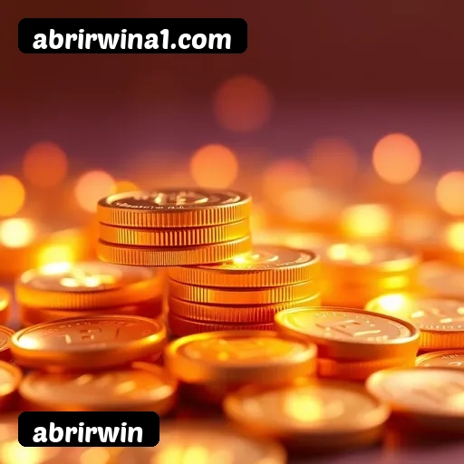 App Mobile abrirwin - Jogue em Qualquer Lugar no Seu Smartphone