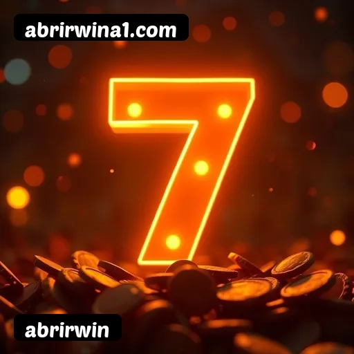 Imagem quadrada de apoio para baixar abrirwin