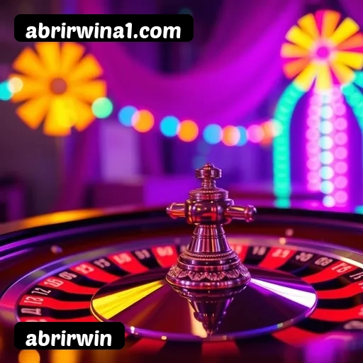Jogos de Cassino em Destaque - Slots, Roleta, Blackjack
