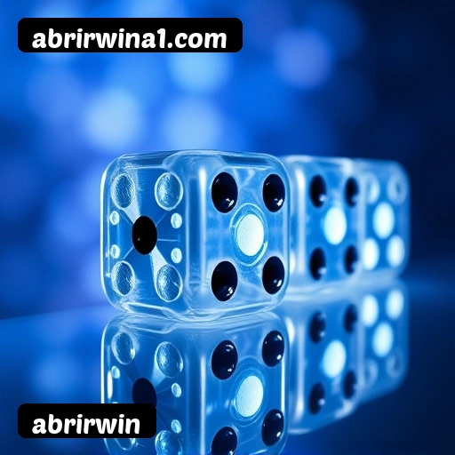 Promoções em Destaque - Bônus Especiais e Cashback