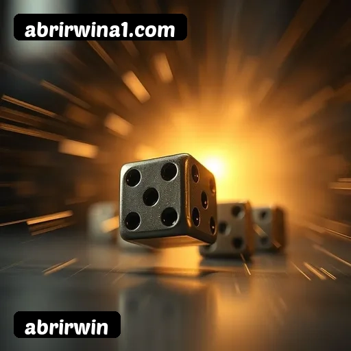 Imagem secundária de apoio para instalação do app abrirwin