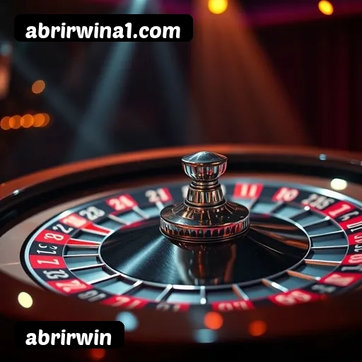 Interface de Apostas ao Vivo - Transmissão e Odds em Tempo Real