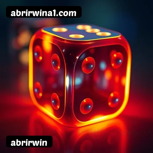 Cassino ao Vivo abrirwin - Dealers Brasileiros Profissionais