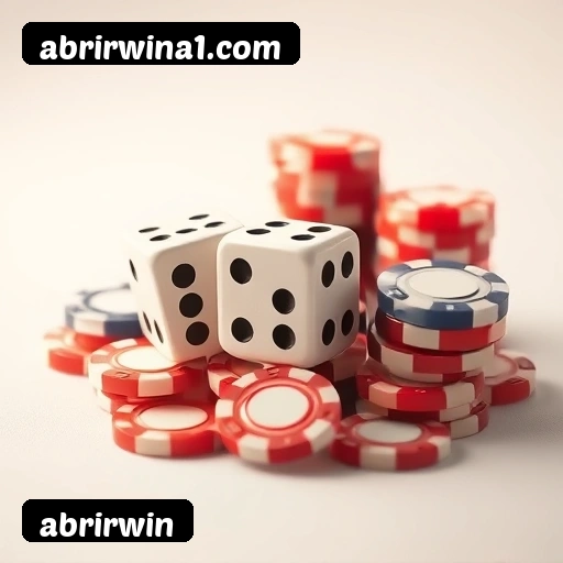 Jogos de Cassino ao Vivo