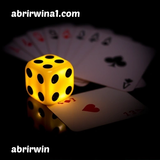 Benefícios do Login abrirwin - Bônus e Vantagens Exclusivas