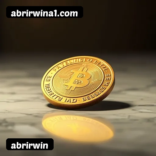 Sistema de Segurança Avançado abrirwin - Criptografia e Proteção