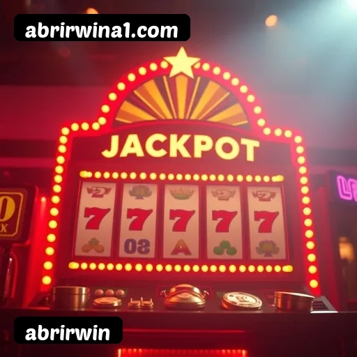 Jogos de Mesa Premium abrirwin - Blackjack, Roleta, Baccarat
